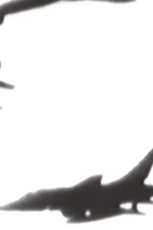 Vietnam movie poster