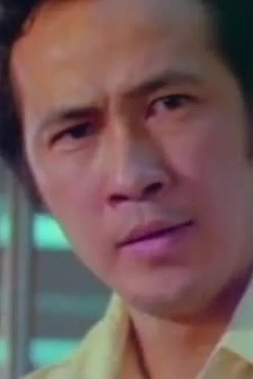 Chang Kung profile picture