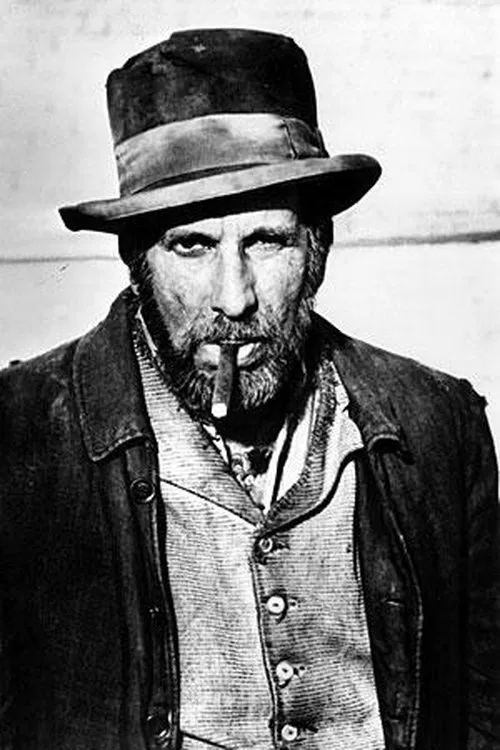 Don Levy profile picture