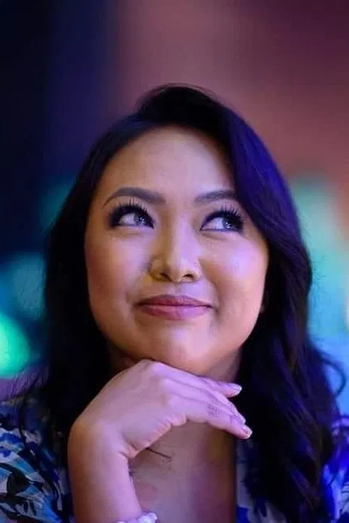 Kakki Teodoro profile picture
