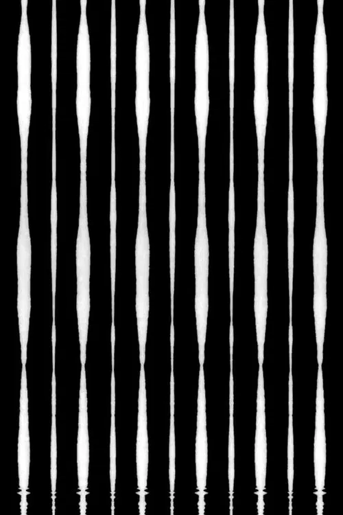 The Sound Drifts movie poster