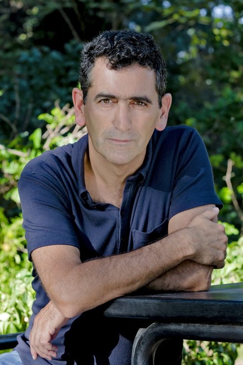 Juan Mayorga profile picture