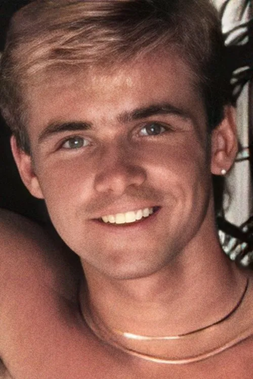 Sean Cannon profile picture