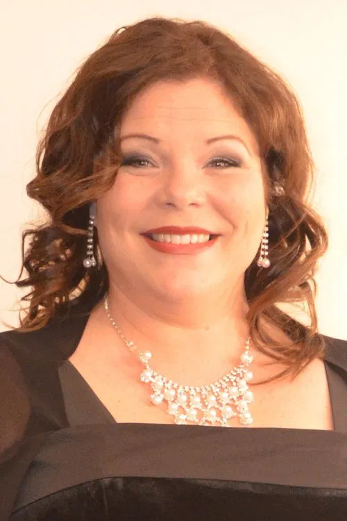 Nancy Fortin profile picture