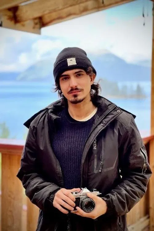 Brandon Pickering profile picture