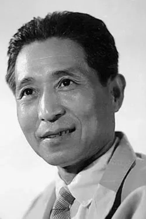 Xu Tao profile picture