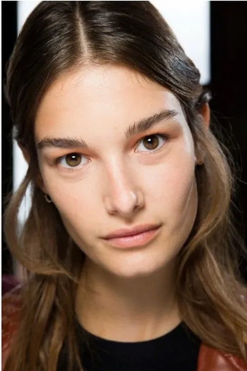 Ophelie Guillermand profile picture