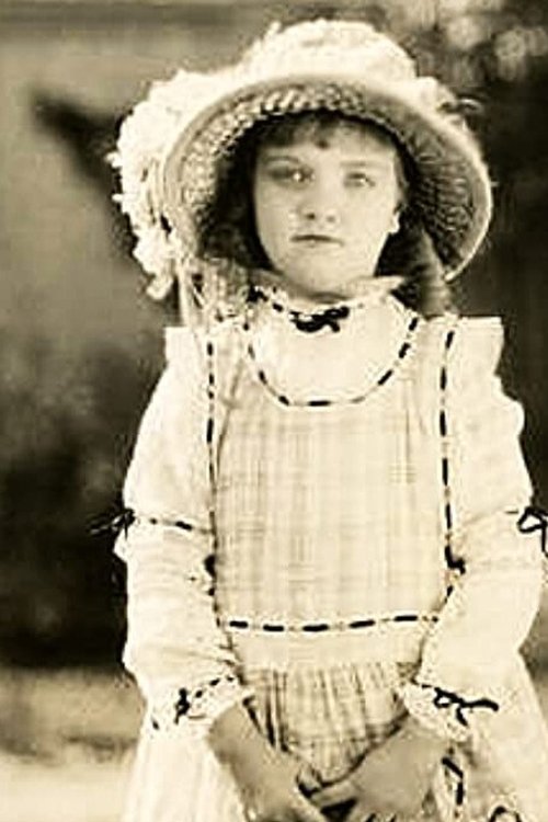 Josephine Adair profile picture