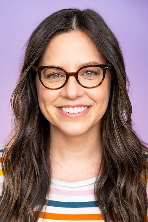 Foto de perfil de Richelle Meiss