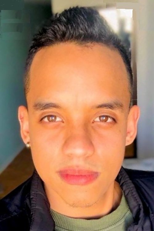 Giorgio Angelo profile picture