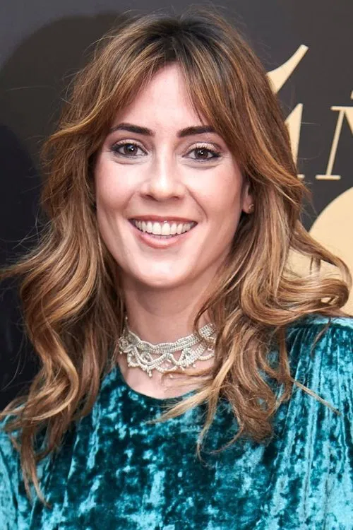 Eva Ugarte profile picture