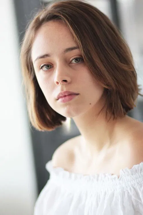 Mathilde Ferland profile picture