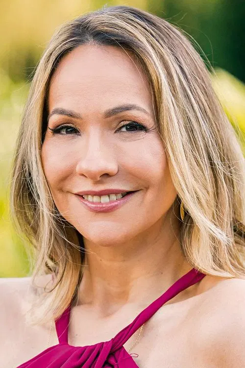Maria Beltrão profile picture