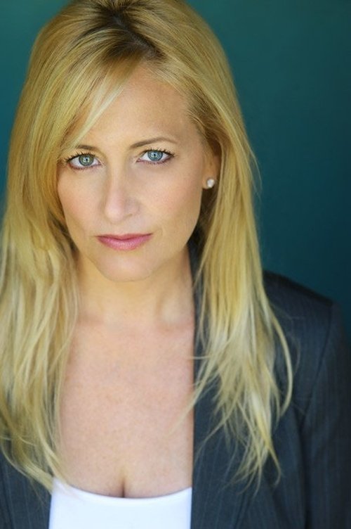 Lorraine Ziff profile picture