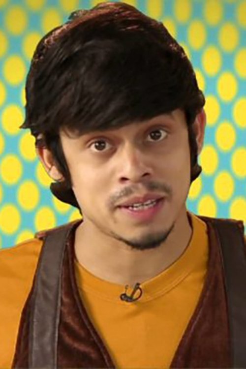 Apurba Roy profile picture