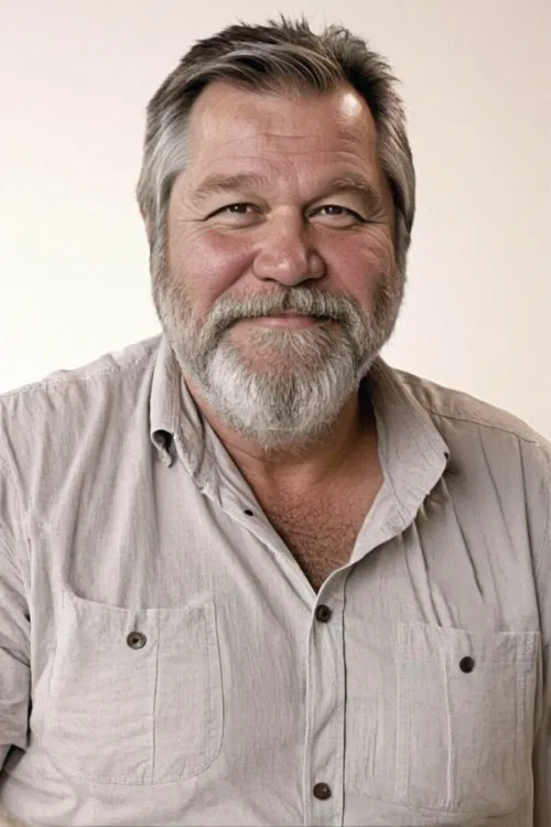 Alain Bultel profile picture