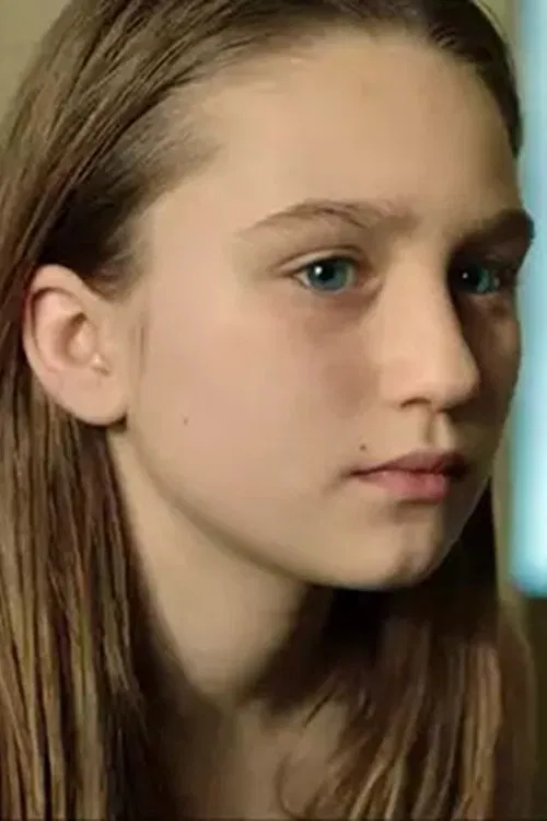 Vanessa Szamuhelová profile picture