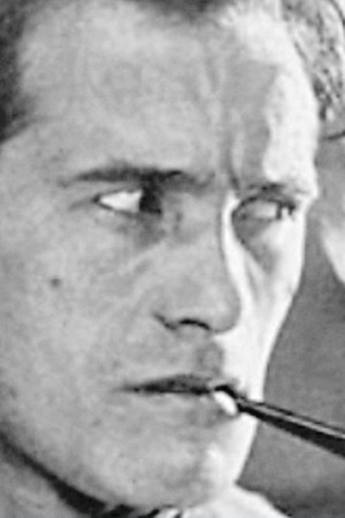 Holmes Zimmermann profile picture