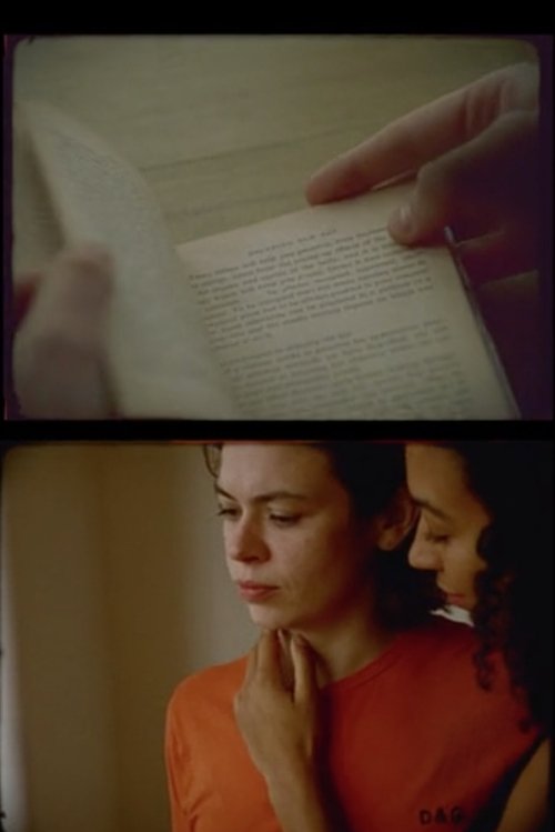 I you me we us movie poster