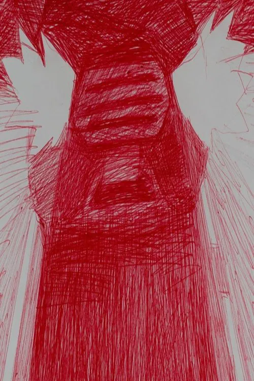 Dinner's Ready movie poster