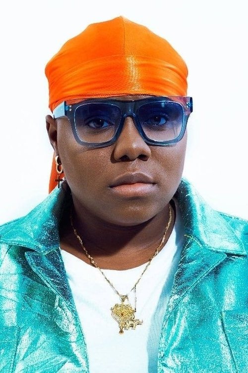 Teni the Entertainer profile picture