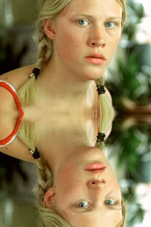 Poster do filme Jealous