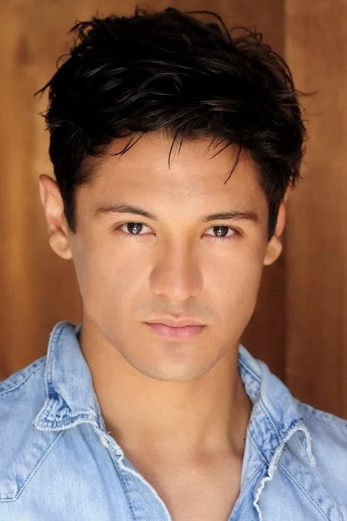 David Meza profile picture