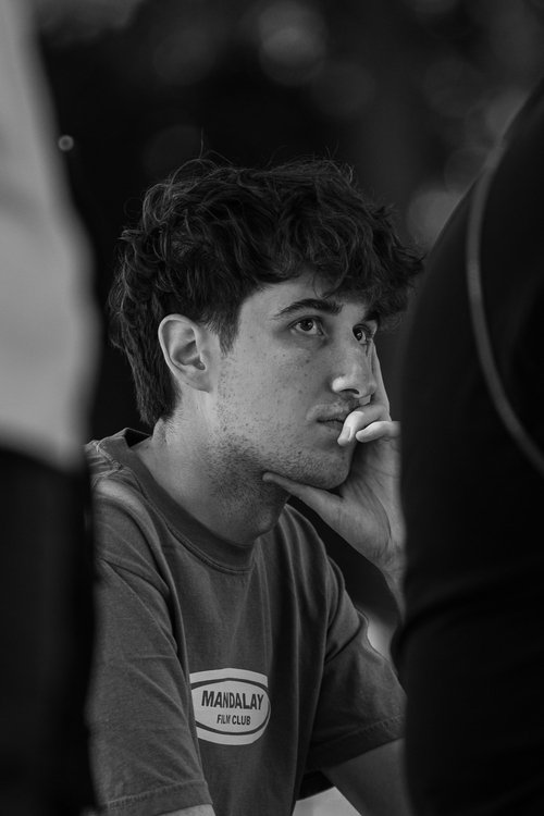 Dino Mujic profile picture