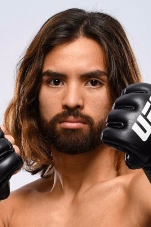 Kyler Phillips profile picture