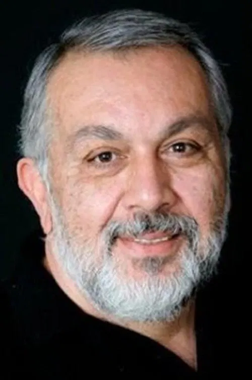 Ali Hürol profile picture