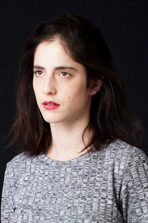 Lucie Desclozeaux profile picture