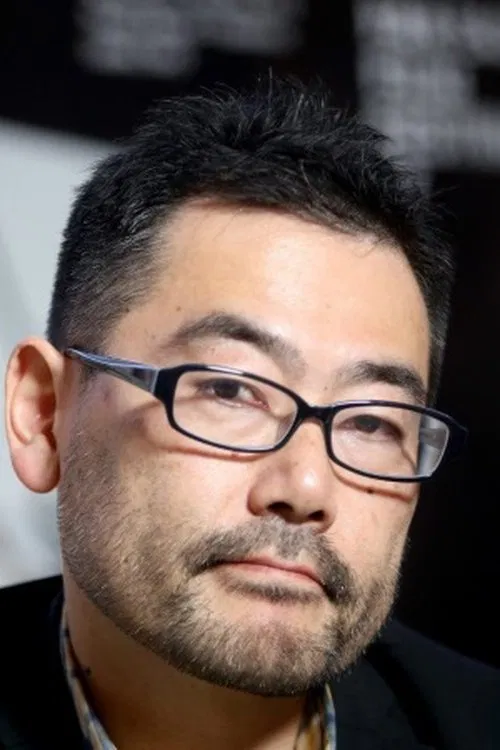 Masaharu Take profile picture