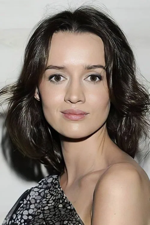 Katarzyna Maciąg profile picture