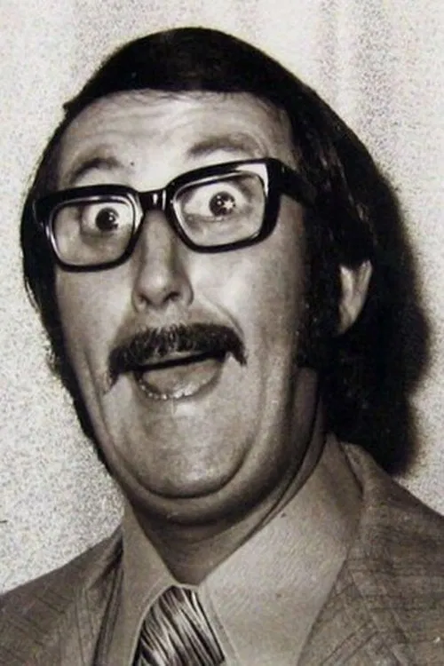 Ugly Dave Gray profile picture