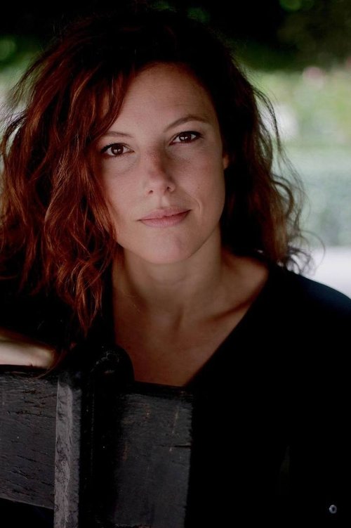 Hélène Degy profile picture