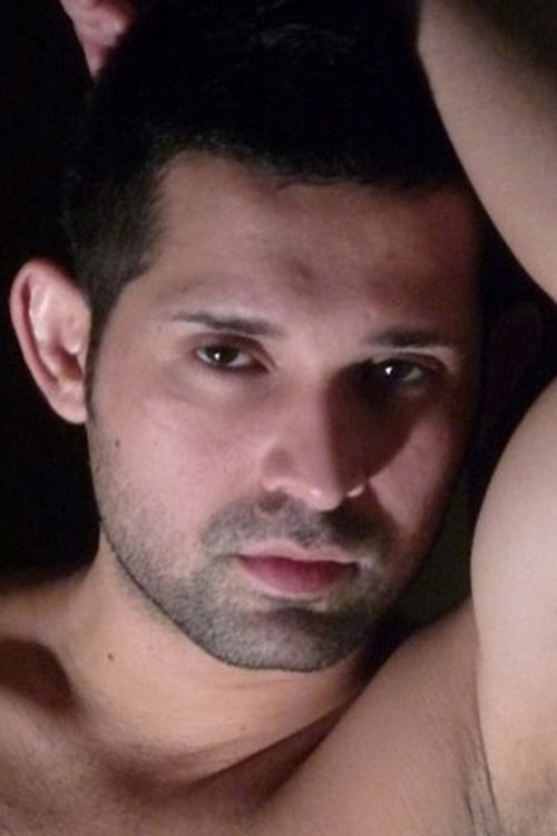 Billy Baval profile picture
