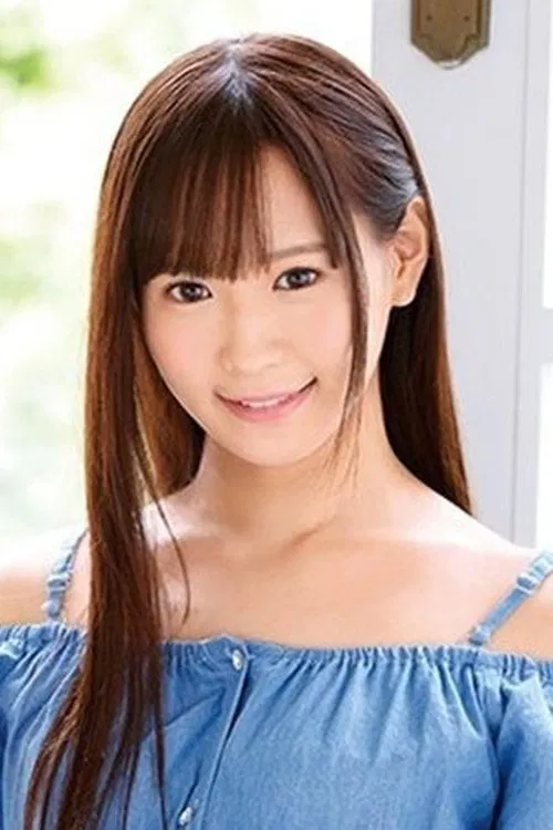 Narumi Hirose profile picture