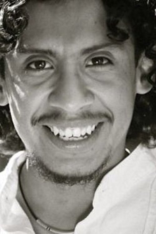 Octavio Castro profile picture