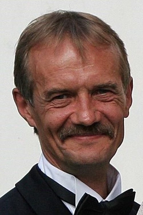 Helmuts Kalniņš profile picture