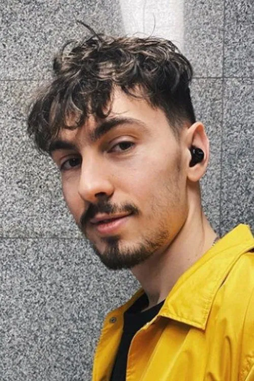 Aleksandr Vash profile picture