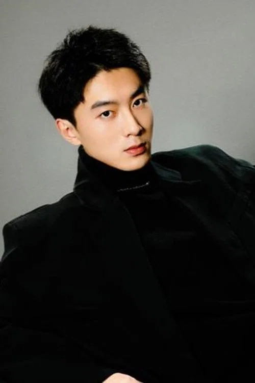 吴明宇 profile picture