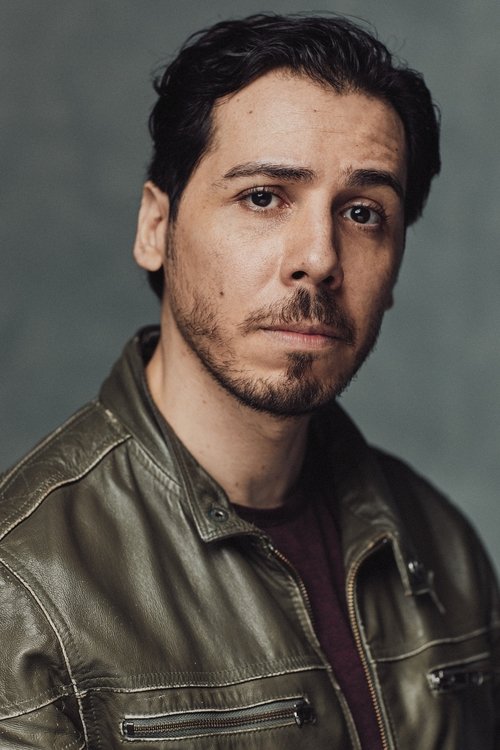 Mo Chara profile picture