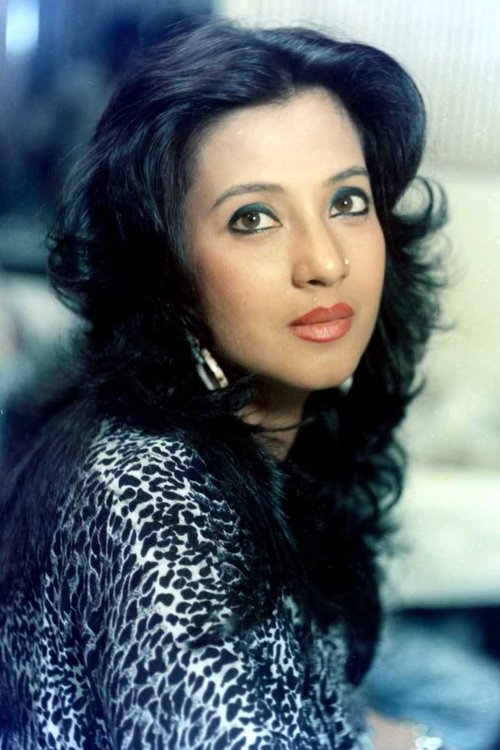 Moon Moon Sen profile picture