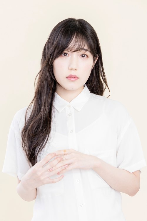 Saori Goto profile picture