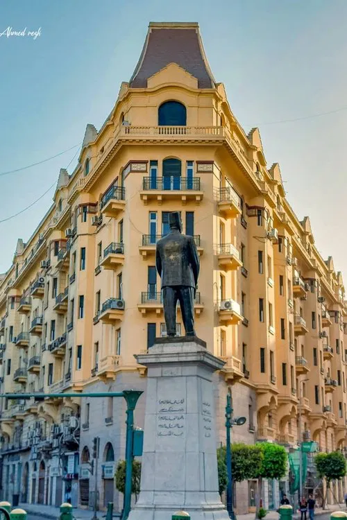 On The Road to Downtown movie poster