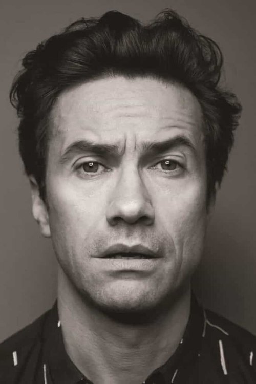 David Fonseca profile picture