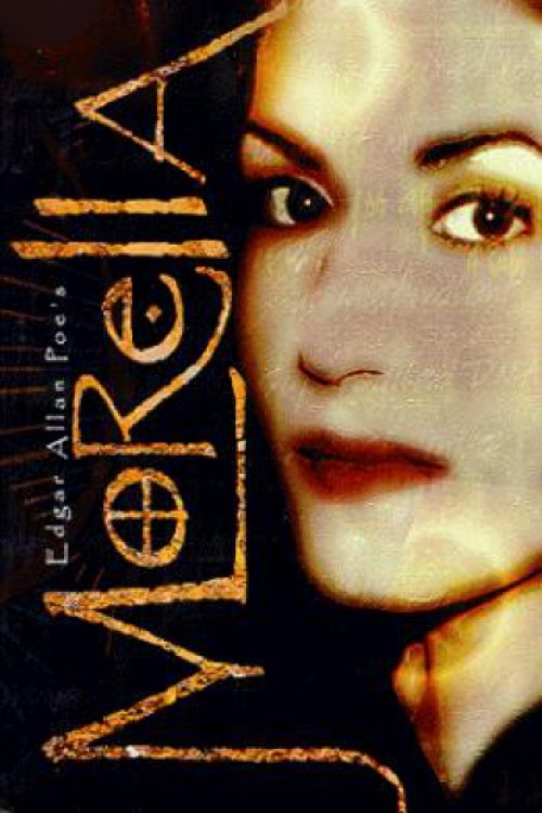 Morella movie poster