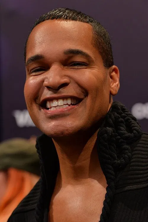 Jimmie Wilson profile picture