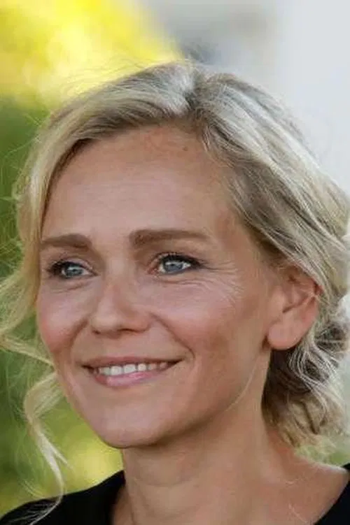 Claire Borotra profile picture