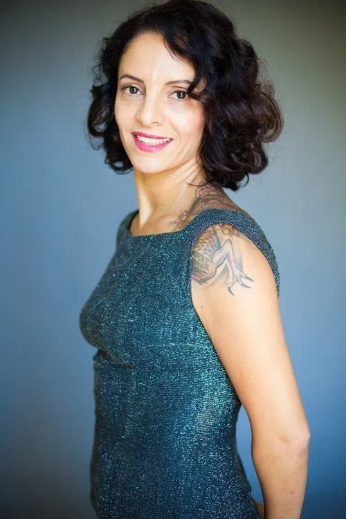 Liat Ekta profile picture